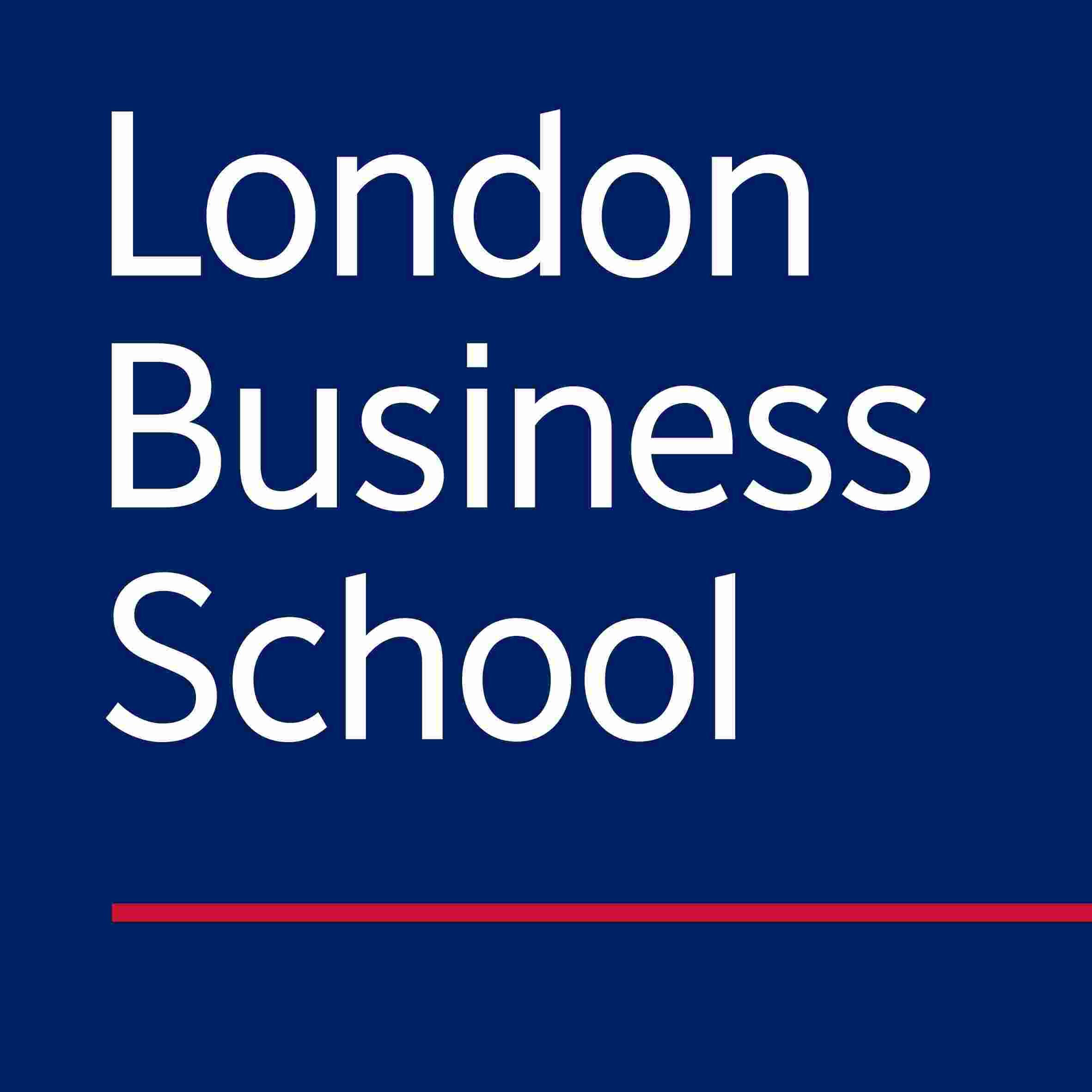 best mba colleges for consulting